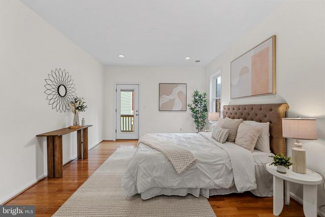 1927 15TH ST NW, Washington, DC 20009