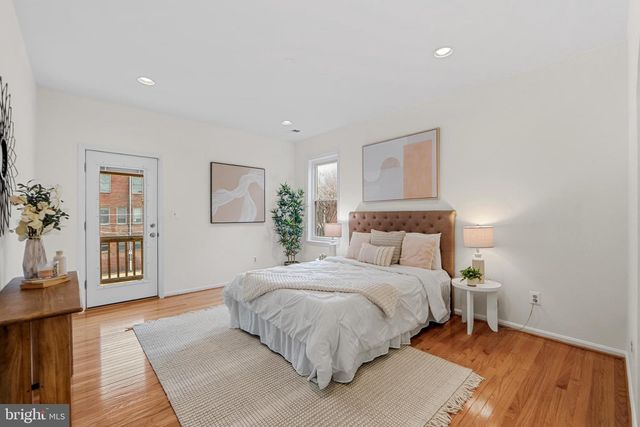 1927 15TH ST NW, Washington, DC 20009