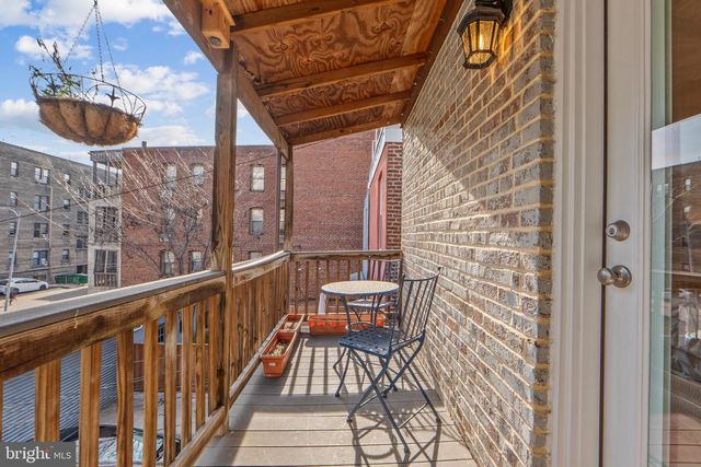 1927 15TH ST NW, Washington, DC 20009