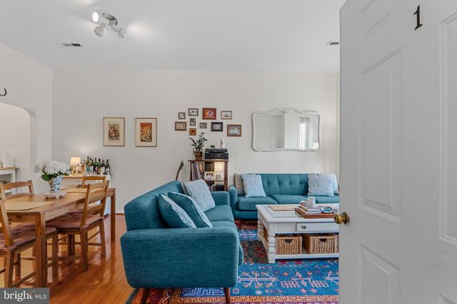 1927 15TH ST NW, Washington, DC 20009