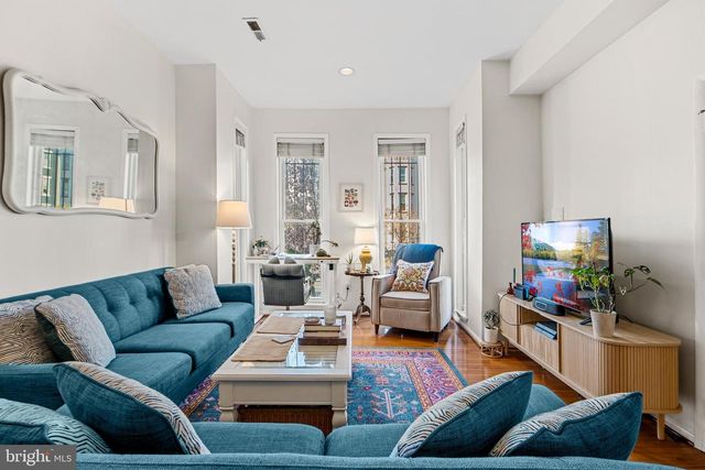 1927 15TH ST NW, Washington, DC 20009