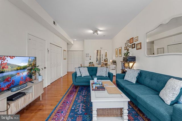 1927 15TH ST NW, Washington, DC 20009