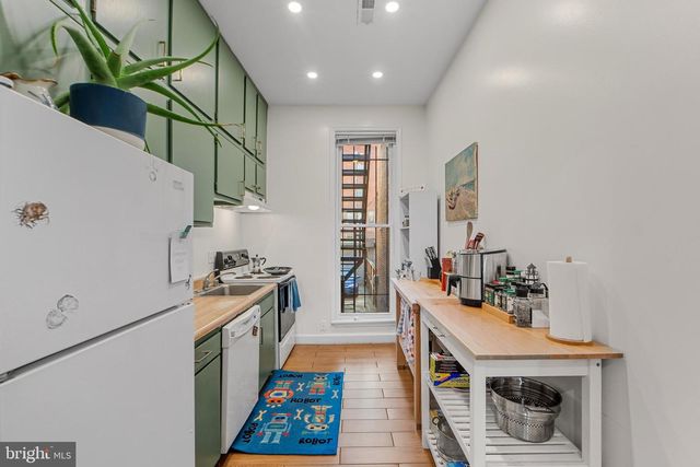 1927 15TH ST NW, Washington, DC 20009