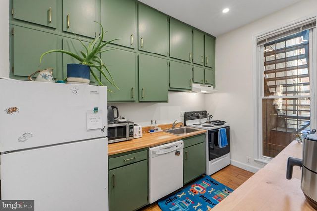 1927 15TH ST NW, Washington, DC 20009