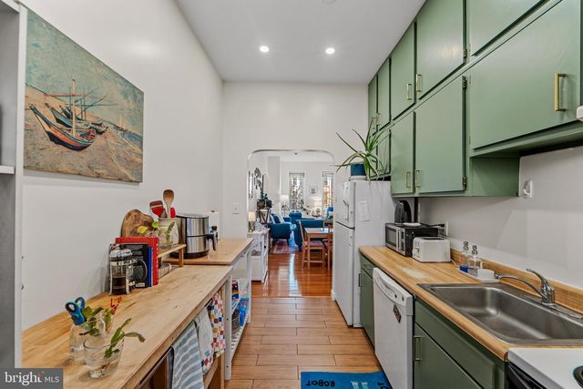 1927 15TH ST NW, Washington, DC 20009