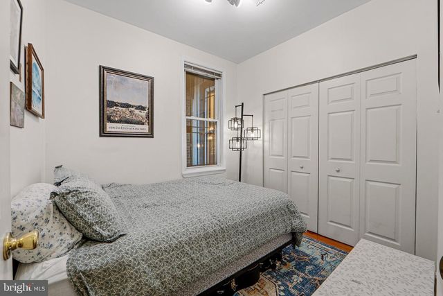 1927 15TH ST NW, Washington, DC 20009