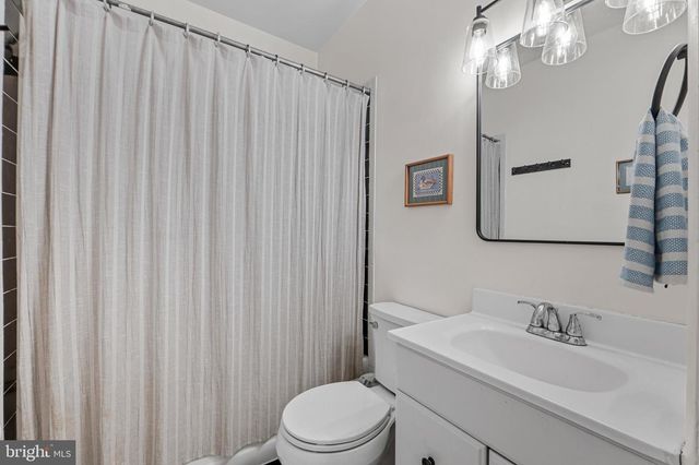 1927 15TH ST NW, Washington, DC 20009