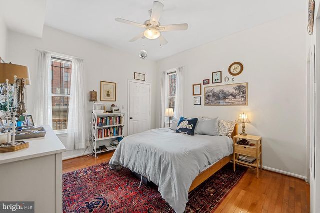 1927 15TH ST NW, Washington, DC 20009