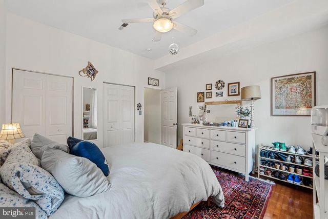 1927 15TH ST NW, Washington, DC 20009