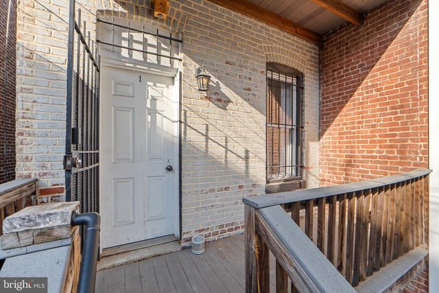 1927 15TH ST NW, Washington, DC 20009