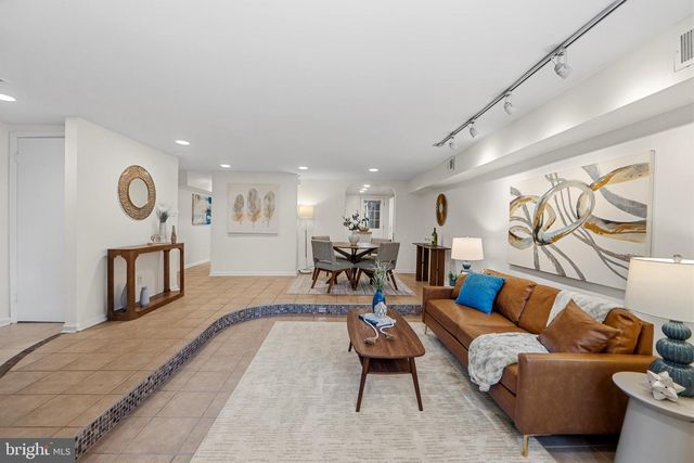 1927 15TH ST NW, Washington, DC 20009