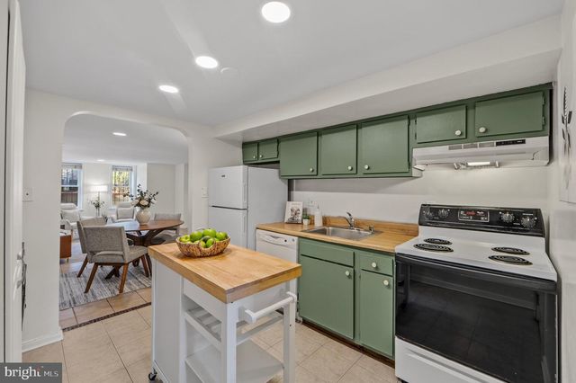 1927 15TH ST NW, Washington, DC 20009