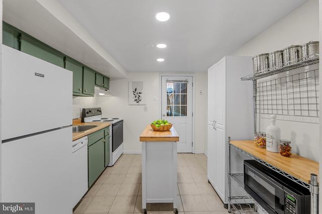 1927 15TH ST NW, Washington, DC 20009