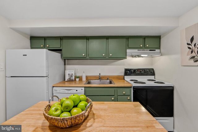 1927 15TH ST NW, Washington, DC 20009