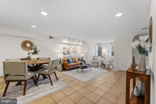 1927 15TH ST NW, Washington, DC 20009