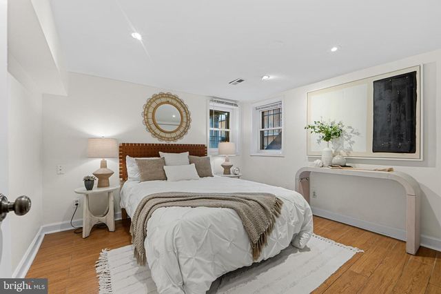 1927 15TH ST NW, Washington, DC 20009