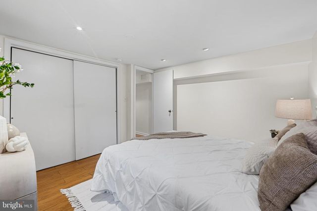 1927 15TH ST NW, Washington, DC 20009