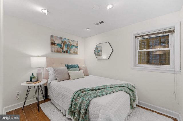 1927 15TH ST NW, Washington, DC 20009