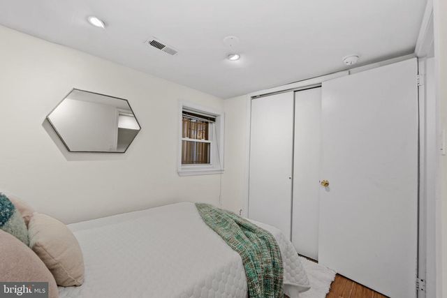 1927 15TH ST NW, Washington, DC 20009