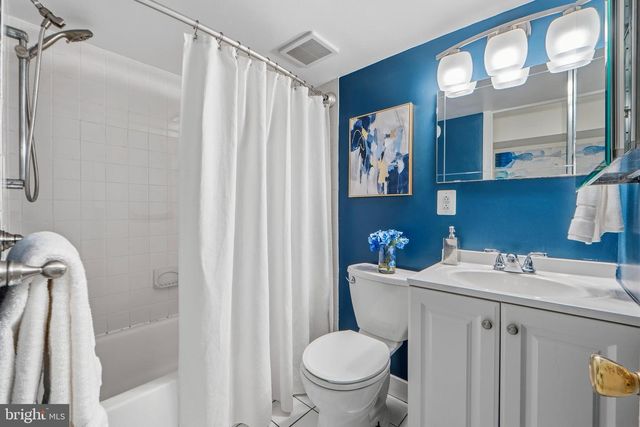 1927 15TH ST NW, Washington, DC 20009