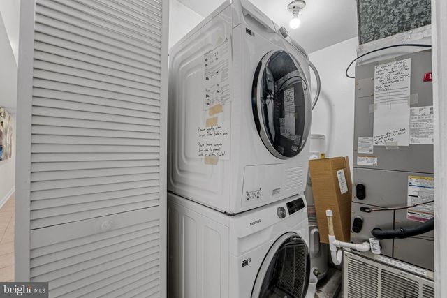 1927 15TH ST NW, Washington, DC 20009