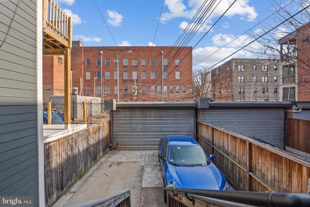 1927 15TH ST NW, Washington, DC 20009