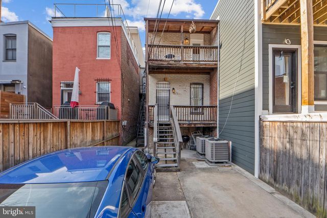 1927 15TH ST NW, Washington, DC 20009