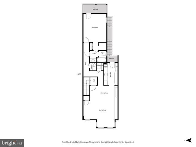 1927 15TH ST NW, Washington, DC 20009