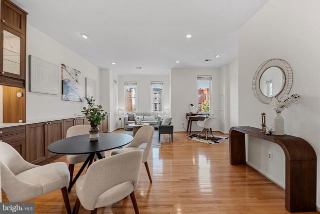 1927 15TH ST NW, Washington, DC 20009