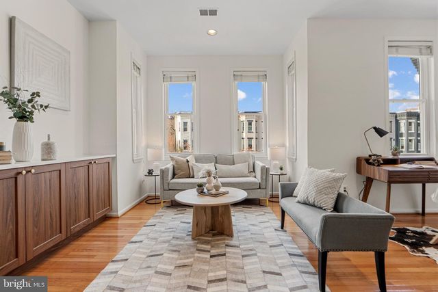 1927 15TH ST NW, Washington, DC 20009