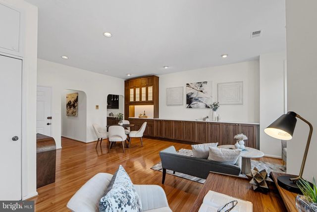 1927 15TH ST NW, Washington, DC 20009