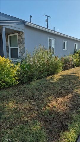 13903 S Zamora, Compton, CA 90222
