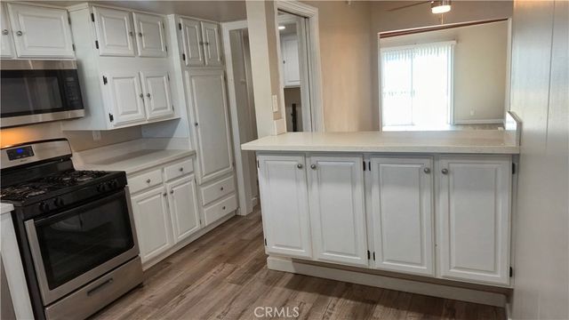 13903 S Zamora, Compton, CA 90222