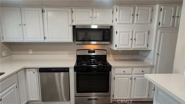 13903 S Zamora, Compton, CA 90222
