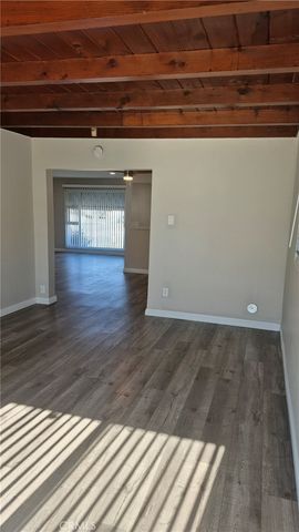 13903 S Zamora, Compton, CA 90222