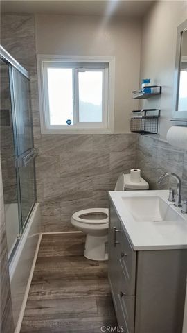 13903 S Zamora, Compton, CA 90222