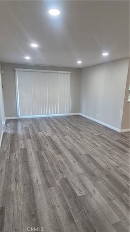 13903 S Zamora, Compton, CA 90222