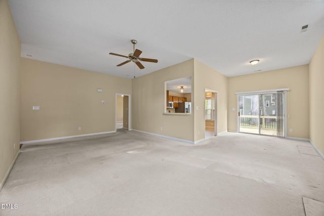 2612 Deanwood Drive, Raleigh, NC 27615