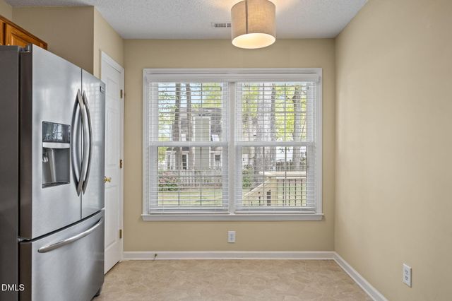 2612 Deanwood Drive, Raleigh, NC 27615