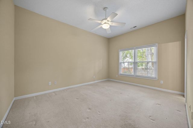 2612 Deanwood Drive, Raleigh, NC 27615