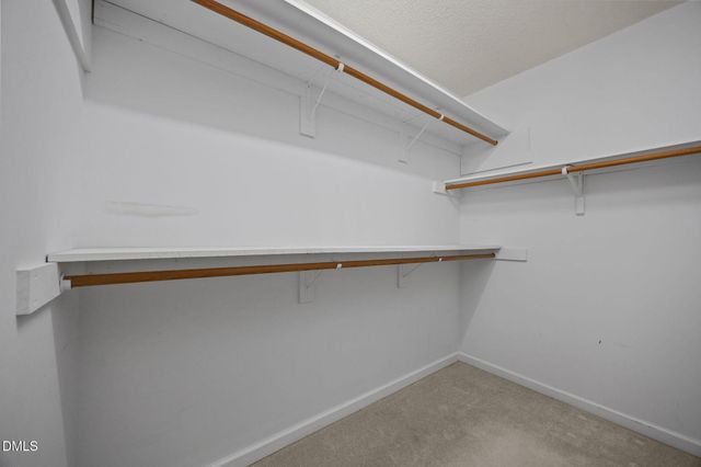 2612 Deanwood Drive, Raleigh, NC 27615