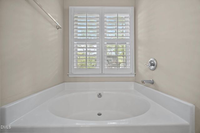 2612 Deanwood Drive, Raleigh, NC 27615