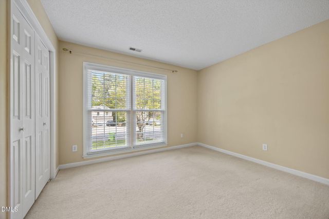 2612 Deanwood Drive, Raleigh, NC 27615