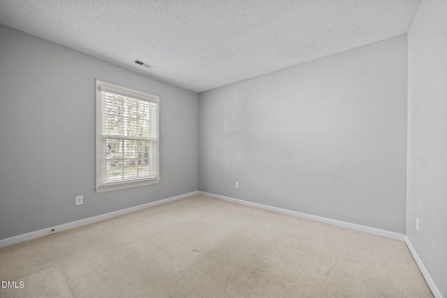 2612 Deanwood Drive, Raleigh, NC 27615