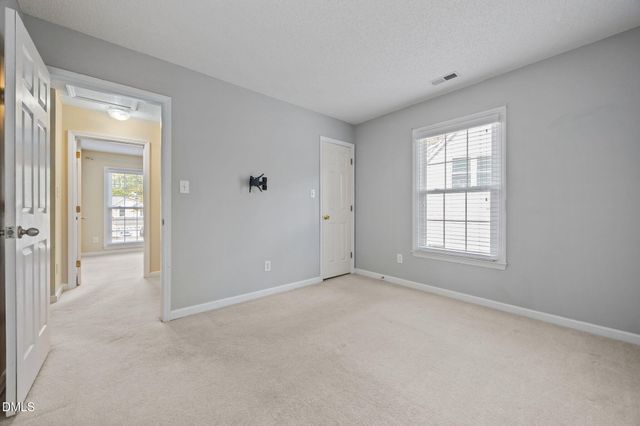 2612 Deanwood Drive, Raleigh, NC 27615