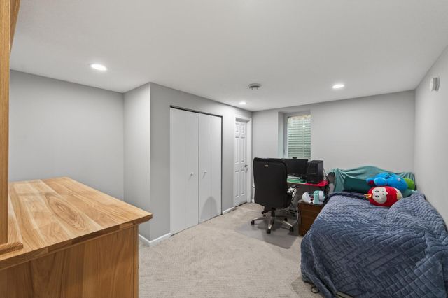 6407 Major Avenue N, Brooklyn Center, MN 55429