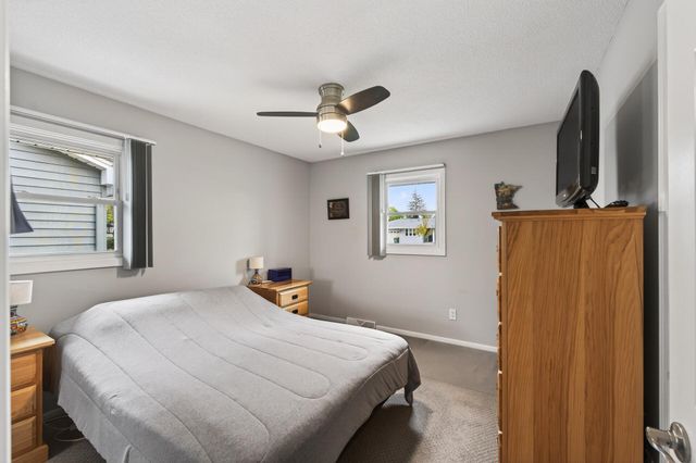 6407 Major Avenue N, Brooklyn Center, MN 55429