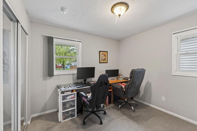 6407 Major Avenue N, Brooklyn Center, MN 55429