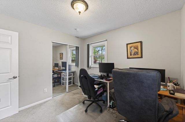 6407 Major Avenue N, Brooklyn Center, MN 55429