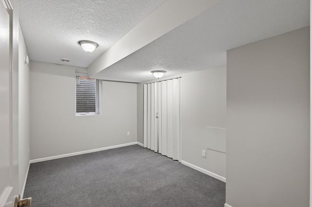 6407 Major Avenue N, Brooklyn Center, MN 55429